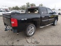 2011 Chevrolet Silverado 1500 — photo 4 of 16 | VIN 3GCPKSE3XBG404784