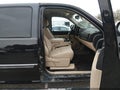 2011 Chevrolet Silverado 1500 — photo 5 of 16 | VIN 3GCPKSE3XBG404784