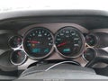 2011 Chevrolet Silverado 1500 — photo 7 of 16 | VIN 3GCPKSE3XBG404784
