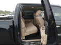 2011 Chevrolet Silverado 1500 — photo 8 of 16 | VIN 3GCPKSE3XBG404784