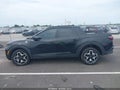 2024 Hyundai Santa Cruz — photo 15 of 17 | VIN 5NTJEDAF4RH079528