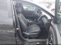 2024 Hyundai Santa Cruz — photo 5 of 17 | VIN 5NTJEDAF4RH079528