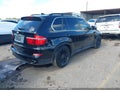 2013 BMW X5 — photo 4 of 16 | VIN 5UXZV4C54D0B10077