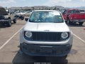 2018 Jeep Renegade — photo 11 of 15 | VIN ZACCJBAB7JPH40422