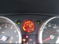 2009 Nissan Rogue — photo 16 of 22 | VIN JN8AS58V49W434528