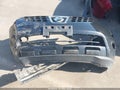 2009 Nissan Rogue — photo 12 of 22 | VIN JN8AS58V49W434528