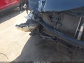 2009 Nissan Rogue — photo 21 of 22 | VIN JN8AS58V49W434528
