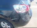 2009 Nissan Rogue — photo 22 of 22 | VIN JN8AS58V49W434528