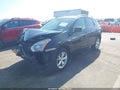 2009 Nissan Rogue — photo 2 of 22 | VIN JN8AS58V49W434528