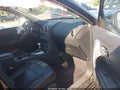 2009 Nissan Rogue — photo 5 of 22 | VIN JN8AS58V49W434528