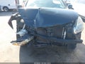 2009 Nissan Rogue — photo 6 of 22 | VIN JN8AS58V49W434528