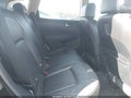 2009 Nissan Rogue — photo 8 of 22 | VIN JN8AS58V49W434528