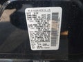 2009 Nissan Rogue — photo 9 of 22 | VIN JN8AS58V49W434528