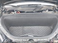 2018 Tesla Model X — photo 10 of 24 | VIN 5YJXCBE47JF106557