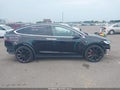 2018 Tesla Model X — photo 14 of 24 | VIN 5YJXCBE47JF106557
