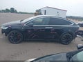 2018 Tesla Model X — photo 15 of 24 | VIN 5YJXCBE47JF106557