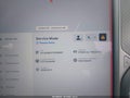 2018 Tesla Model X — photo 16 of 24 | VIN 5YJXCBE47JF106557
