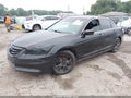 2011 Honda Accord — photo 2 of 10 | VIN 1HGCP2F69BA052239
