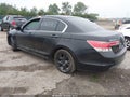 2011 Honda Accord — photo 3 of 10 | VIN 1HGCP2F69BA052239