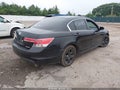 2011 Honda Accord — photo 4 of 10 | VIN 1HGCP2F69BA052239