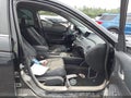 2011 Honda Accord — photo 5 of 10 | VIN 1HGCP2F69BA052239