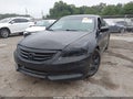 2011 Honda Accord — photo 6 of 10 | VIN 1HGCP2F69BA052239