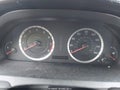 2011 Honda Accord — photo 7 of 10 | VIN 1HGCP2F69BA052239