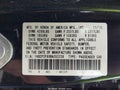 2011 Honda Accord — photo 9 of 10 | VIN 1HGCP2F69BA052239