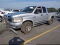 2007 Dodge Ram 2500 — photo 2 of 18 | VIN 3D7KS28A57G852710