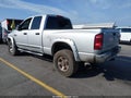 2007 Dodge Ram 2500 — photo 3 of 18 | VIN 3D7KS28A57G852710