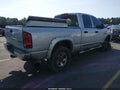 2007 Dodge Ram 2500 — photo 4 of 18 | VIN 3D7KS28A57G852710