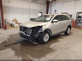 2020 Kia Sorento — photo 2 of 17 | VIN 5XYPG4A30LG630593
