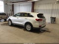 2020 Kia Sorento — photo 3 of 17 | VIN 5XYPG4A30LG630593