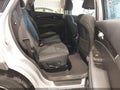 2020 Kia Sorento — photo 8 of 17 | VIN 5XYPG4A30LG630593