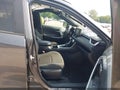 2022 Toyota RAV4 Hybrid — photo 5 of 16 | VIN 4T3T6RFV0NU068711