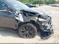 2022 Toyota RAV4 Hybrid — photo 6 of 16 | VIN 4T3T6RFV0NU068711