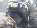 2022 Toyota RAV4 Hybrid — photo 8 of 16 | VIN 4T3T6RFV0NU068711
