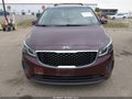 2017 Kia Sedona — photo 12 of 16 | VIN KNDMB5C19H6330869