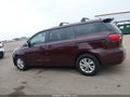 2017 Kia Sedona — photo 14 of 16 | VIN KNDMB5C19H6330869