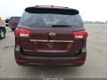 2017 Kia Sedona — photo 16 of 16 | VIN KNDMB5C19H6330869