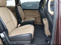 2017 Kia Sedona — photo 8 of 16 | VIN KNDMB5C19H6330869