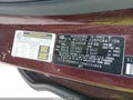 2017 Kia Sedona — photo 9 of 16 | VIN KNDMB5C19H6330869
