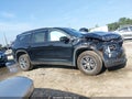 2026 Chevrolet Traverse — photo 13 of 16 | VIN 1GNERGKS0TJ116744
