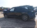 2026 Chevrolet Traverse — photo 14 of 16 | VIN 1GNERGKS0TJ116744