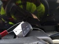 2026 Chevrolet Traverse — photo 11 of 16 | VIN 1GNERGKS0TJ116744