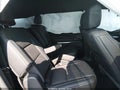 2026 Chevrolet Traverse — photo 8 of 16 | VIN 1GNERGKS0TJ116744