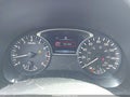 2016 Nissan Altima — photo 7 of 14 | VIN 1N4AL3AP6GC184108