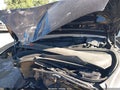 2018 Tesla Model X — photo 10 of 20 | VIN 5YJXCAE28JF101313