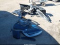 2018 Tesla Model X — photo 12 of 20 | VIN 5YJXCAE28JF101313
