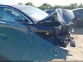 2018 Tesla Model X — photo 20 of 20 | VIN 5YJXCAE28JF101313